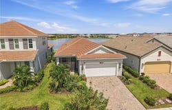 4564 Centaurus Cir, NAPLES, FL 34120