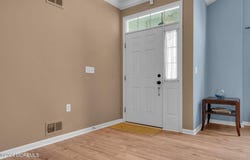 3 Eagleswood Drive, Waretown, NJ 08758