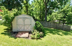 4 El Rancho Drive, Hannibal, MO 63401