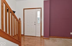 195 Warrington Court, Pittsboro, IN 46167