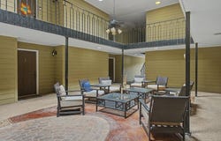 210 S MCLEAN Blvd, Memphis, TN 38104