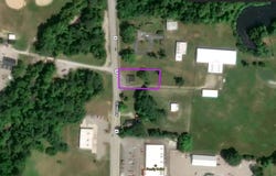 Us 68- Tract 2, Mount Orab, OH 45154