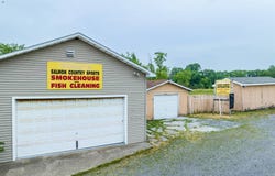 3790 State Route 13, Pulaski, NY 13142