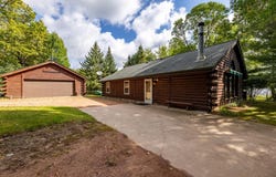 2808 OLD CAMP LN, Eagle River, WI 54521