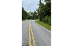 98 MASON Road, PRINCE FREDERICK, MD 20678