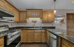 1101 Summit Way, Sauk Rapids, MN 56379