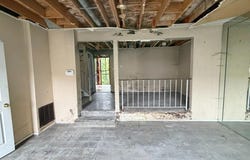 2039 WINTERGREEN PL, ROSEDALE, MD 21237