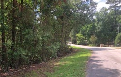 1860 Northwoods Drive, Greensboro, GA 30642