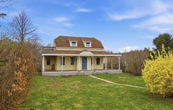 13 Harrison Avenue, Buzzards Bay, MA 02532
