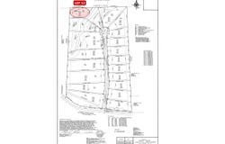 115 Sonya Circle, Covington, GA 30016