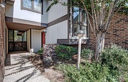 10 Dove Way Circle, Clinton, MS 39056