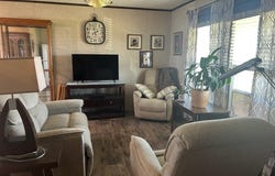 8080 State Highway 56, Savoy, TX 75479