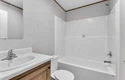6891 Oak Ridge, Blackshear, GA 31516