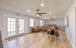 413 Tanglewood Dr, Houma, LA 70364