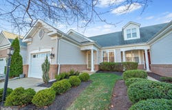 13963 CHELMSFORD Drive, GAINESVILLE, VA 20155