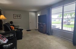 3632 Cardinal Lane, Fort Wayne, IN 46815
