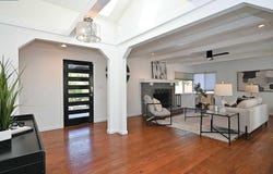 118 GLEN CT, Walnut Creek, CA 94595