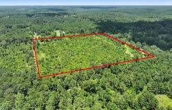 378 County Road 141, Jasper, TX 75951