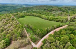 nc1700, Compton, AR 72624