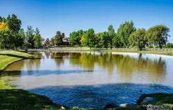 20360 County Road 3, Berthoud, CO 80513