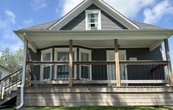 509 Pine Street, Atlantic, IA 50022