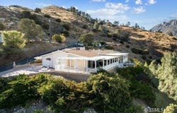 2 Deodar, Wofford Heights, CA 93285