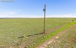 33990 Book Road, Yoder, CO 80864
