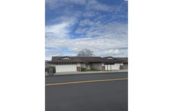 931 Stewart Avenue, Lewiston, ID 83501