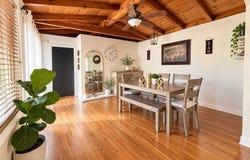 6830 Sylvia Avenue, Reseda, CA 91335