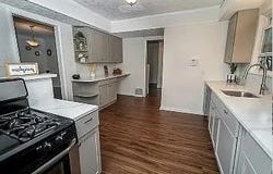 335 Beechwood Drive, Akron, OH 44320
