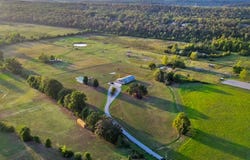 57 VILANCO LANE, Vilonia, AR 72173