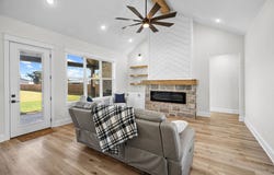 16139 Eagle Lane, Lindale, TX 75771