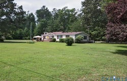 237 Abbey Lane, Mathews, VA 23035