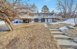 2969 S 625 W, Bountiful, UT 84010