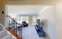 1791 Kapel Drive, Euclid, OH 44117