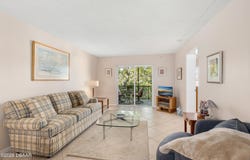 640 N Nova Road, Ormond Beach, FL 32174