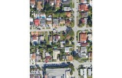 280 E 34th St, Hialeah, FL 33013