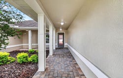 11041 SE 174TH Loop, SUMMERFIELD, FL 34491