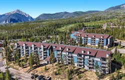 89410 Ryan Gulch Road, SILVERTHORNE, CO 80498