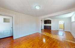 200 N THIRD STREET, ISHPEMING, MI 49849
