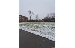125 WESTMINSTER, Detroit, MI 48202