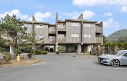 105 NW 23RD Ave, RockawayBeach, OR 97136