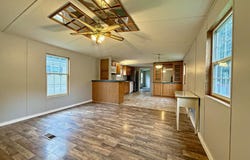 108 Bansky Avenue, Johnstown, PA 15909
