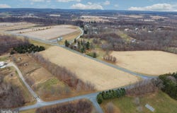 1705 LITTLE CONESTOGA Road, GLENMOORE, PA 19343