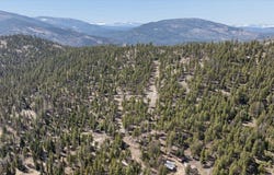 594 Dower Draw, Kila, MT 59920