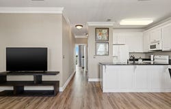 1120 15th St, Mexico Beach, FL 32456