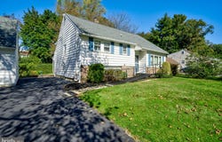 312 LOWER VALLEY Road, NORTH WALES, PA 19454