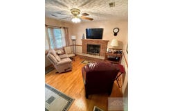 500 Mountain View Dr, BLUEFIELD, VA 24605