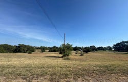 155-158 Clark, Howardwick, TX 79226