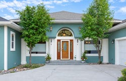 46452 Stagecoach Trail, Ronan, MT 59864